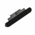 Datapro R1120 Compatible Ink Roller- Black YYAZ-DPSR1120